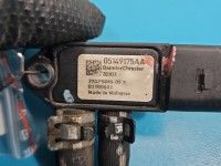 Czujnik ciśnienia spalin Dodge Journey 05149175AA