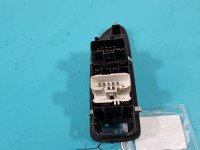 Przełącznik szyb Renault Laguna II IMPRK1387593, Europejska, wytarty EU
