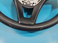 Kierownica Mercedes Vito W447 14- A0004608103