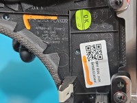 Osłona ZAŚLEPKA PLASTIK Kia Stinger 84760J5100