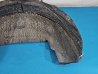 Nadkole tył lewe Peugeot 3008 II 9830342680