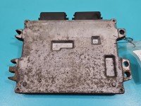 Komputer Sterownik silnika 33921-65J0, 112300-5920 Suzuki Grand Vitara II 2.0 16V (J20A)