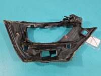 Mocowanie Europejska, ŚLIZG MOCOWANIE ZDERZAKA LAMPY LEWY TYŁ uchwyt 269818467R Dacia Sandero II 12-20