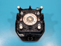 Poduszka powietrzna kierowcy airbag Peugeot 3008 II 98230181ZD