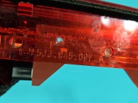 TRZECIE ŚWIATŁO STOP STOPU Skoda Scala 2019- HB