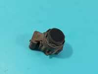 Czujnik parkowania PDC BMW G20 9826787 668