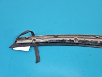 Listwa podreflektorowa Kia Optima IV 15-20 D4921-11520