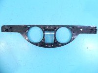 Listwa listwy dekory dekor deski Vw Passat B7 eu
