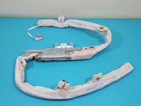 Kurtyna lewa poduszka airbag Bmw f10 f11 kombi