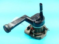 Pompa wspomagania Peugeot 308 I T7 1.6 hdi 9673536580