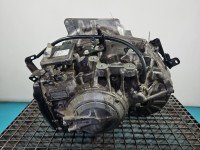 Skrzynia biegów automat Opel Insignia B 21C7810233, 55510767 2.0 cdti