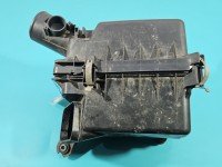 Obudowa filtra powietrza Mitsubishi Outlander III 12- 1500A388 2.0 16V
