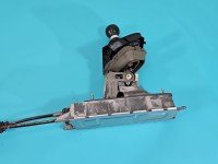 DŹWIGNIA LEWAREK WYBIERAK LINKI Vw Golf VI 1.4 TSI Caxc