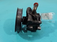 Pompa wspomagania Vw Passat B5 1.9 tdi