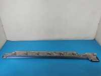 Listwa progowa lewa PRÓG NAKŁADKA Vw Passat B8