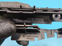 Mocowanie mocowania chłodnicy 00207404-02 mocowania chłodnicy 00207498-02 uchwyt 00207404-02, 00207498-02, 00207405-02 Land...