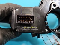 Przełącznik zespolony HYUNDAI i20 II 14-20 299141440