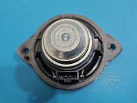Głośniki komplet AUDI Q5 8R 08- 8R0035415C, 8R0035411A, 8R0035399B