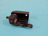 Rolka drzwi Fiat Doblo II 1.4 Tjet (198A4000)