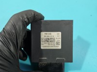 Sterownik moduł Skoda Octavia III 3Q0906121A pompy paliwa