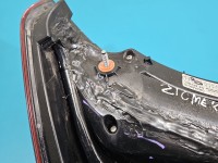 Lampa tył prawa AUDI Q5 08- HB EUROPA