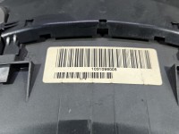 Licznik Bmw e46 4102743, 0263606261 1.9 8V EUROPA