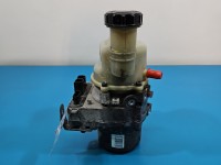 Pompa wspomagania Dacia Dokker 1.5 dci 491109155R, A5101433