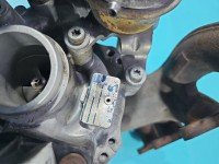 Turbosprężarka Vw Passat B7 K03-151, 03C145701S 1.4 TSI 150KM