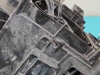 Reflektor prawy lampa przód Opel Astra VI L EUROPA