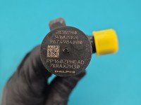TESTOWANY Wtryskiwacz Citroen C4 Grand Picasso II 13-22 28388960, 9674984080 2.0 hdi