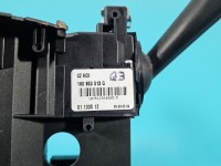 Przełącznik zespolony Skoda Superb II 1K0953513G, 1K0953519K