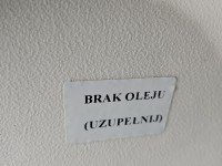 Skrzynia biegów PMN130194 Smart Forfour I 04-06 1.3 16V