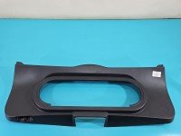 Tapicerka klapy boczek bagażnika Jeep Compass I 06-16