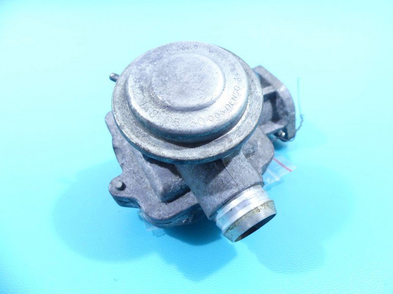 Zawór egr Mercedes W204 A0021407560 3.0 V6