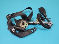 Pas bezpieczeństwa przód lewy kierowcy Renault Trafic II EU