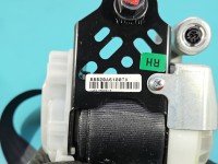 Pas bezpieczeństwa przód prawy pasażera Hyundai I30 II 12-16 88810-A6100