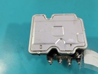 Pompa abs Dacia Duster III 24- 0265311641, 476609125R