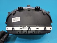 Licznik kia Stonic 17-20 1.2 16V 94003-H8550 EUROPA
