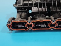 Kolektor ssący Audi A5 F5 2.0 TFSI