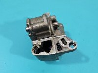 Pompa oleju Vw Passat B7 2.0 tdi (CFF) 03L115105D
