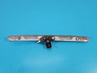 Klamka klapy tył Opel Astra II G 8062860