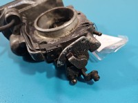 Przepustnica Mercedes W202 1.8 8V 0001419125