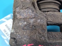 Zacisk przód lewy Ford Galaxy Mk2 06-15 2.0 TDCI