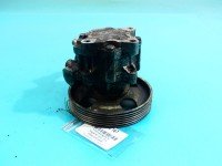 Pompa wspomagania Peugeot 807 02-14 9647983580 2.2 hdi