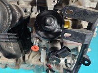Pompa wtryskowa Toyota Rav4 IV 0445010756 2.0 D4D