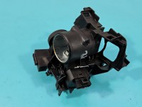 Komputer Sterownik silnika 24443795, 0261207421 Opel Corsa C 1.0 12V