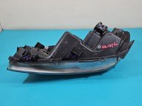 Reflektor prawy lampa przód Suzuki Vitara II 2015- EUROPA