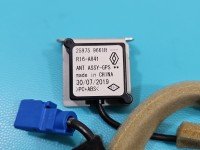 Antena Dacia Sandero II 12-20 259759661R