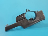 Listwa listwy dekory dekor deski Audi A4 B6 eu