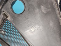 Podszybie Vw Passat B8 3G1819403D, 3G2819403D EUROPA